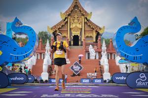 BIB: 346
                            <button type="button" onclick="openModal(22701100)" class="btn btn-primary btn-sm float-right btn-popup" data-toggle="modal" data-target=".modal-high-quality">
                        <i class="fas fa-shopping-cart"></i> Add to Cart
                    </button>
                                            <button type="button" onclick="isThisMe(22701100, true)" class="btn btn-success btn-sm float-right btn-popup btn-isme hidden" data-toggle="tooltip" data-placement="bottom" title="นี่คือรูปของคุณใช่ไหม คลิกที่นี่เพื่อเอาเข้าอัลบั้ม">
                        <i class="fas fa-plus"></i> Add to album
                    </button>
                    <button type="button" onclick="isThisMe(22701100, false)" class="btn btn-warning btn-sm float-right btn-popup btn-isnotme hidden">
                        <i class="fas fa-ban"></i> Remove from album
                    </button>